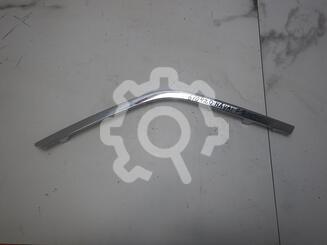 Накладка решетки радиатора Haval F7 I 2019 - 2024