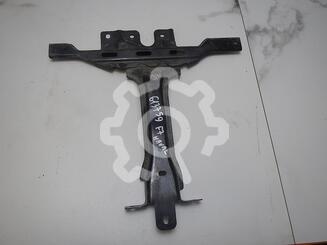 Панель передняя Haval F7 I 2019 - 2024