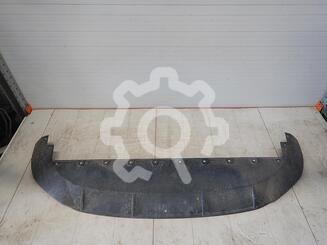 Юбка передняя Haval F7 I 2019 - 2024