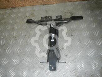 Панель передняя Haval F7 I 2019 - 2024