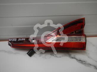 Фонарь задний внутренний левый Haval F7 I 2019 - 2024