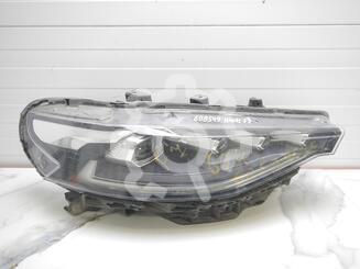 Фара правая Haval F7 I 2019 - 2024