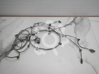 Проводка (коса) Haval F7 I 2019 - 2024