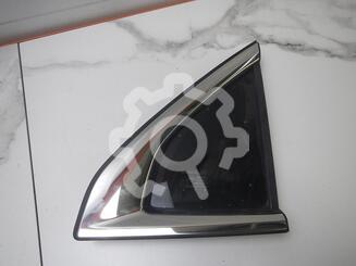 Стекло кузовное глухое правое Haval F7 I 2019 - 2024