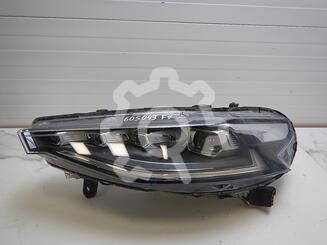 Фара левая Haval F7 I 2019 - 2024