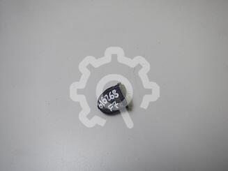 Датчик давления в шине Haval F7 I 2019 - 2024