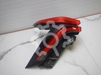 Фонарь задний левый Haval F7 I 2019 - 2024