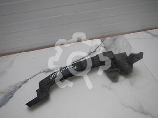 Кронштейн фар правый Haval H6 2014 - н.в.