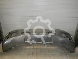 Бампер передний Haval H9 I 2014 - 2024