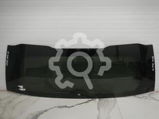 Стекло двери багажника Haval H9 I 2014 - 2024