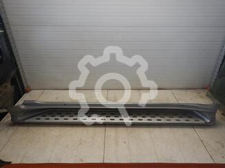 Подножка Haval H9 I 2014 - 2024