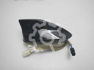Антенна Haval H9 I 2014 - 2024