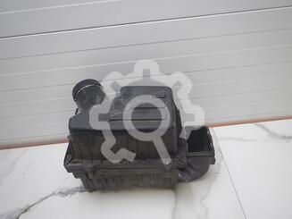 Корпус воздушного фильтра Haval Jolion I 2021 - н.в.