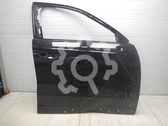 Дверь передняя правая Haval Jolion I 2021 - н.в.