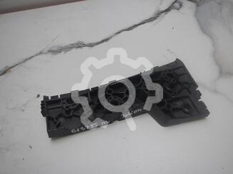 Кронштейн бампера переднего Haval Jolion I 2021 - н.в.