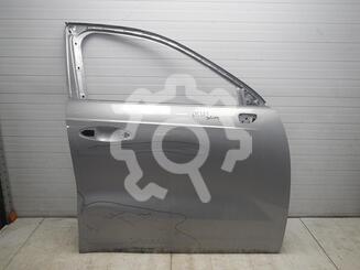 Дверь передняя правая Haval Jolion I 2021 - н.в.