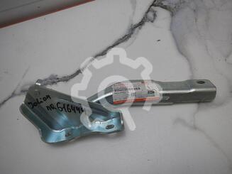 Петля капота Haval Jolion I 2021 - н.в.