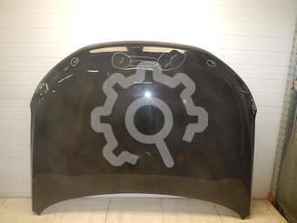 Капот Haval Jolion I 2021 - н.в.