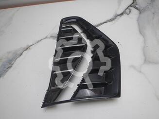 Решетка в бампер Haval Jolion I 2021 - н.в.