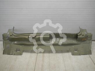 Панель задняя Haval Jolion I 2021 - н.в.