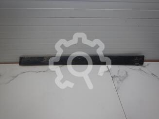 Накладка двери передней правой Haval Jolion I 2021 - н.в.