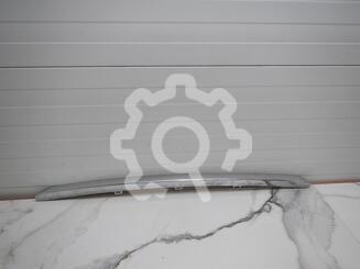 Молдинг бампера заднего Haval Jolion I 2021 - н.в.