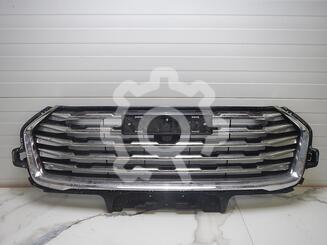 Решетка радиатора Haval Jolion I 2021 - н.в.