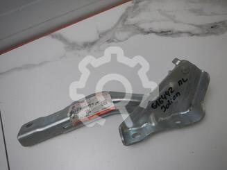 Петля капота Haval Jolion I 2021 - н.в.