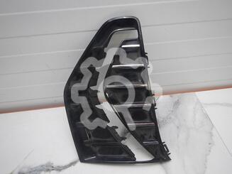 Решетка в бампер Haval Jolion I 2021 - н.в.