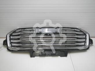 Решетка радиатора Haval Jolion I 2021 - н.в.