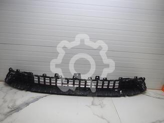 Решетка в бампер Haval Jolion I 2021 - н.в.