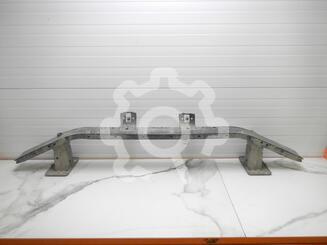 Усилитель переднего бампера Haval Jolion I 2021 - н.в.