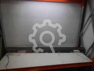 Накладка порога (наружная) Haval Jolion I 2021 - н.в.