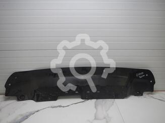 Накладка (кузов наружные) Haval Jolion I 2021 - н.в.