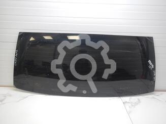 Стекло двери багажника Hyundai Getz 2002 - 2011