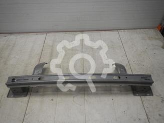 Усилитель заднего бампера Haval Jolion I 2021 - н.в.