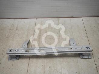 Усилитель заднего бампера Haval Jolion I 2021 - н.в.