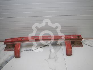 Усилитель заднего бампера Haval Jolion I 2021 - н.в.