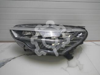 Фара левая Haval Jolion I 2021 - н.в.