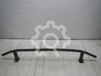 Усилитель переднего бампера Haval Jolion I 2021 - н.в.