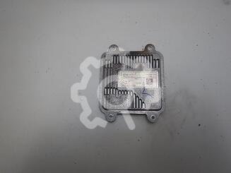 Блок управления светом Haval Jolion I 2021 - н.в.