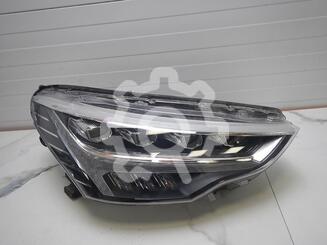 Фара правая Haval Jolion I 2021 - н.в.