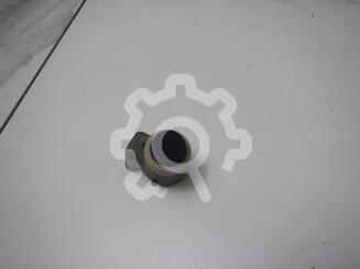 Датчик парковки Haval Jolion I 2021 - н.в.