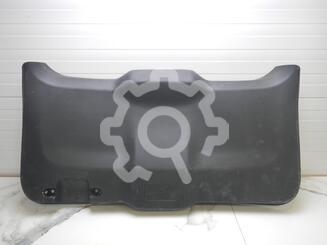 Обшивка двери багажника Haval M6 II 2021 - н.в.