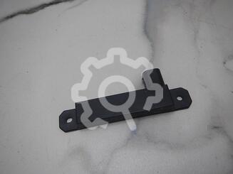 Антенна Haval Jolion I 2021 - н.в.