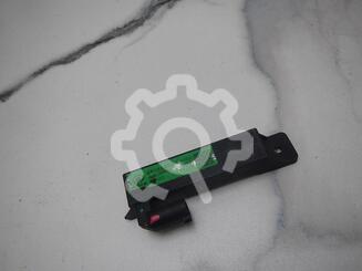 Антенна Haval Jolion I 2021 - н.в.