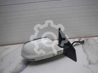 Зеркало заднего вида правое Haval M6 II 2021 - н.в.