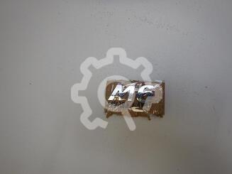 Эмблема Haval M6 II 2021 - н.в.