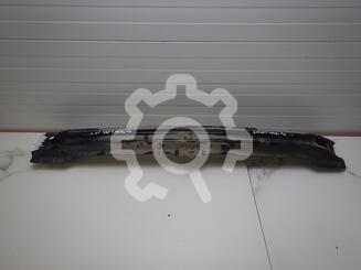 Усилитель заднего бампера Haval M6 II 2021 - н.в.