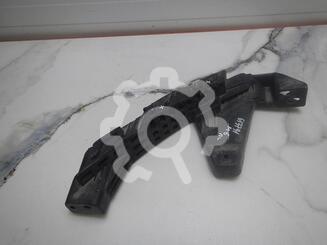 Кронштейн фар левый Haval M6 II 2021 - н.в.